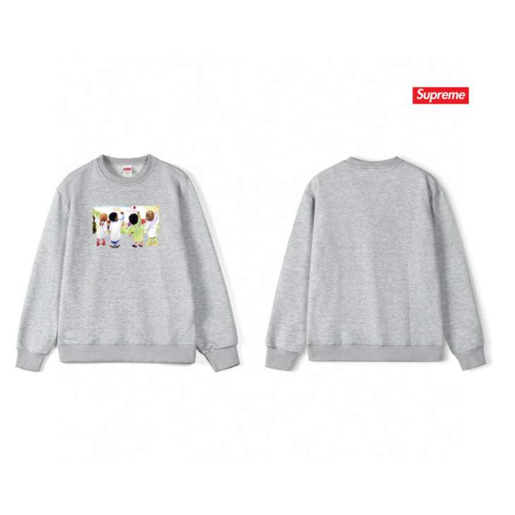 Picture of Supreme Sweatshirt _SKUSupremeS-2XLthtxS109036052